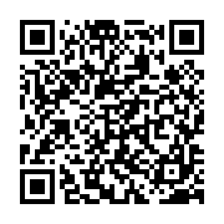 QR code for PDO097