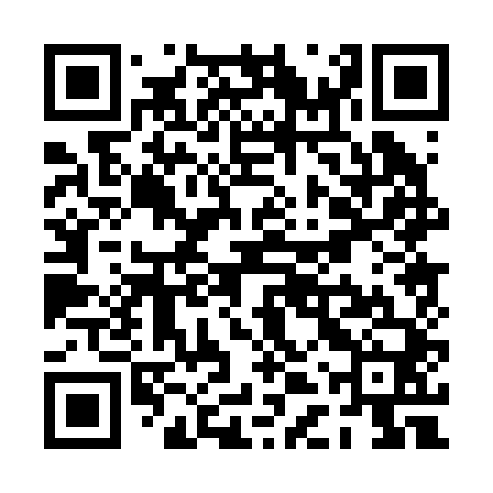 QR code for PDP240