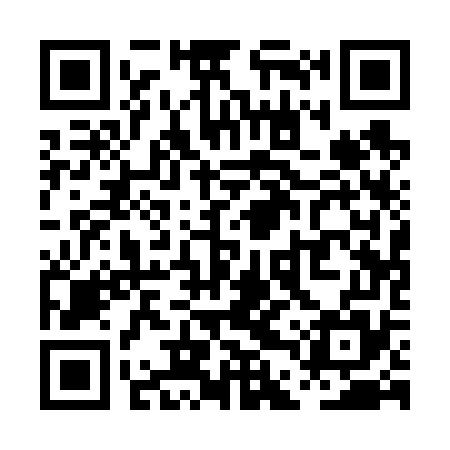 QR code for PDQ675