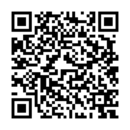 QR code for PDR4360