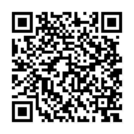 QR code for PDR4419