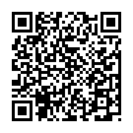 QR code for PDR6482