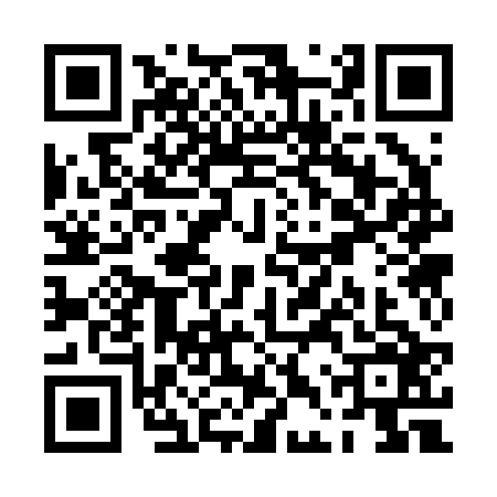 QR code for PDS2262