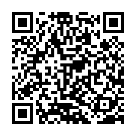 QR code for PDT029