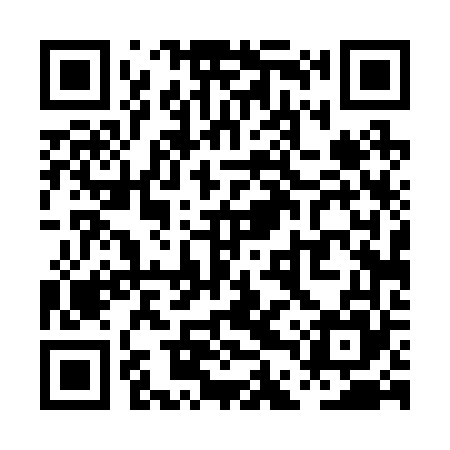 QR code for PDT265