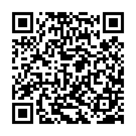 QR code for PDT402