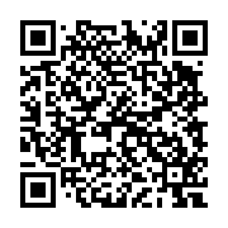 QR code for PDT417