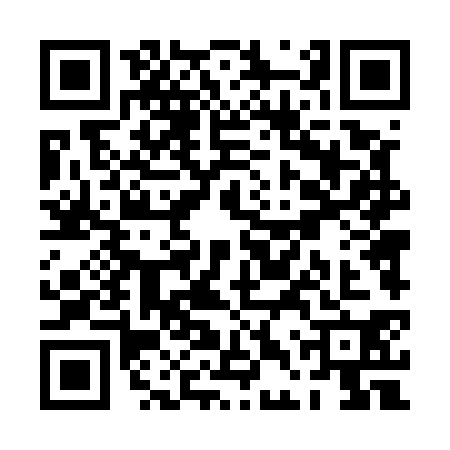 QR code for PDT5303