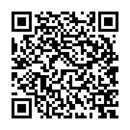 QR code for PDT6766