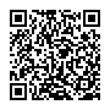 QR code for PDU380