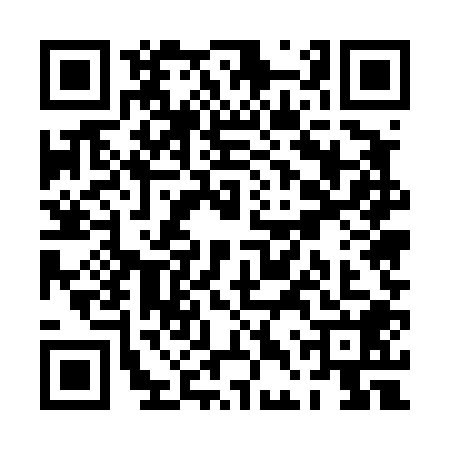 QR code for PDU4088