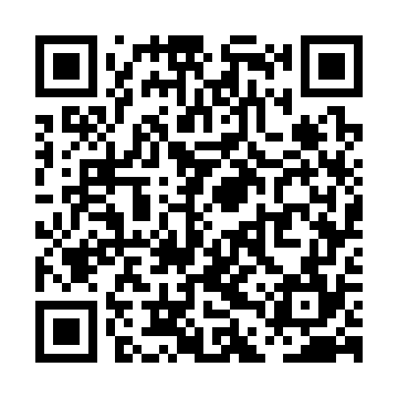 QR code for PDW374