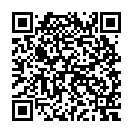 QR code for PDW391