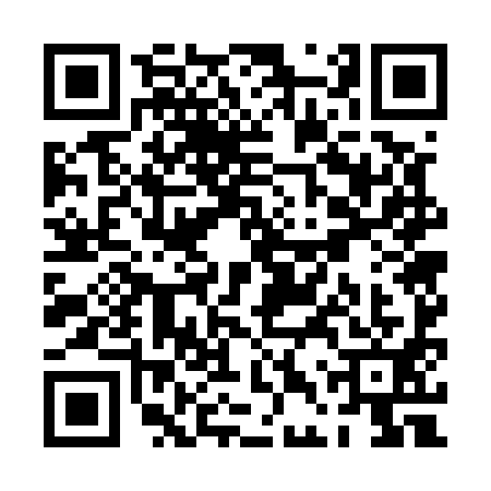 QR code for PDW5916