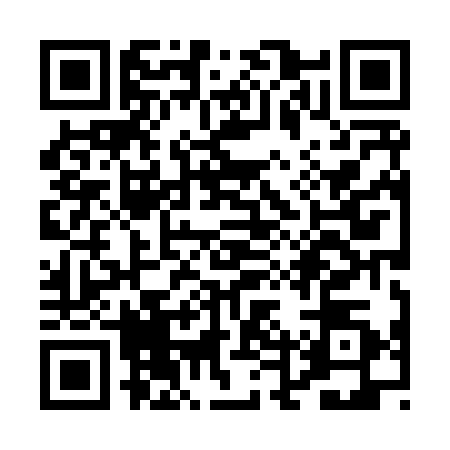 QR code for PDX8309