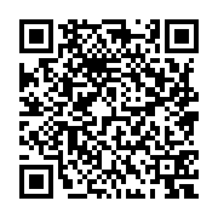 QR code for PDX9713