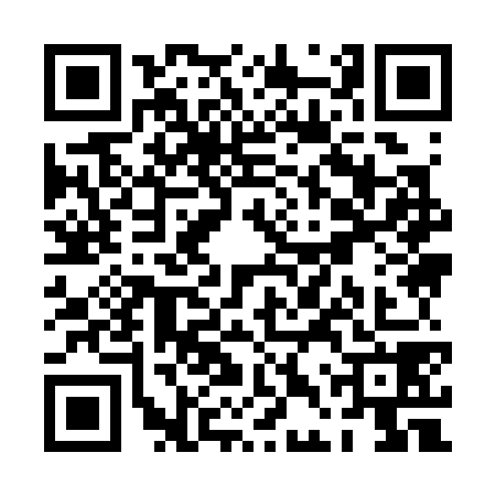 QR code for PDY3788