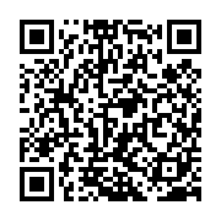 QR code for PDY401