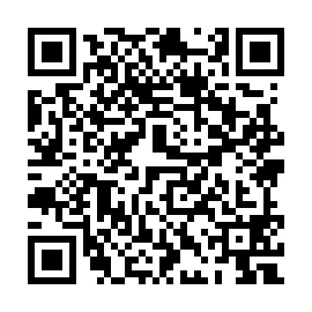 QR code for PDY7980