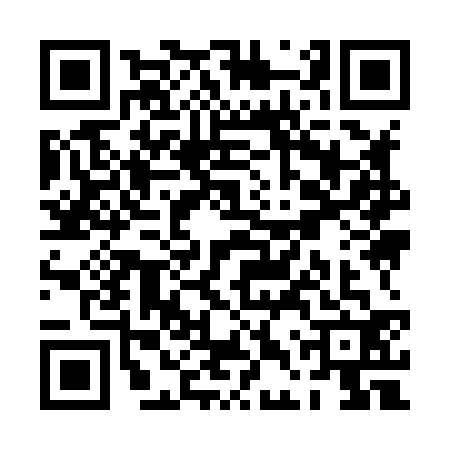 QR code for PDY8328