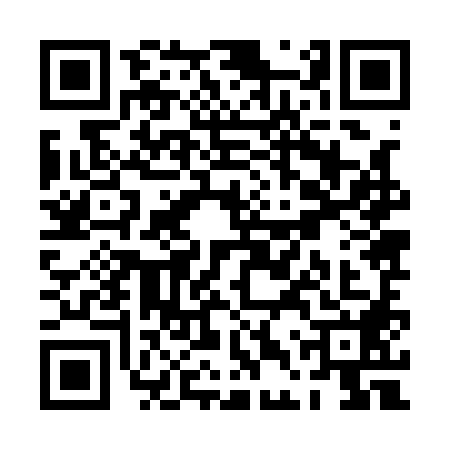 QR code for PDZ1880