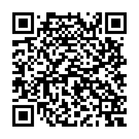 QR code for PDZ523