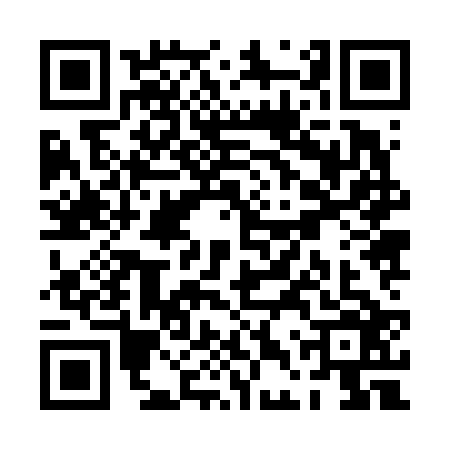 QR code for PDZ6267