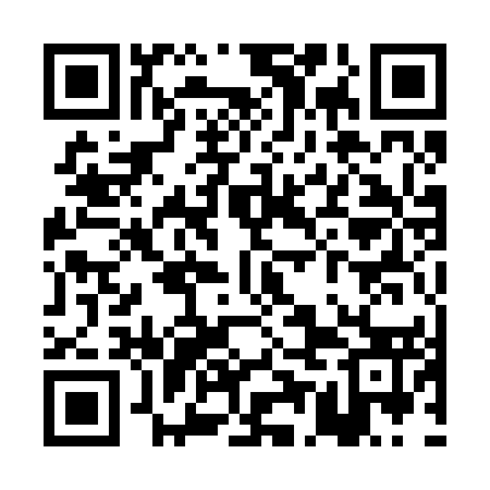 QR code for PEA253