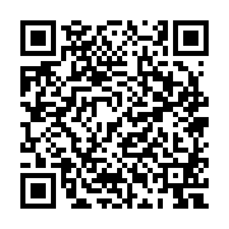 QR code for PEA2800