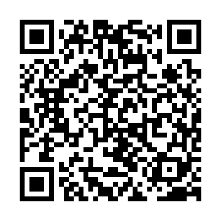 QR code for PEA369