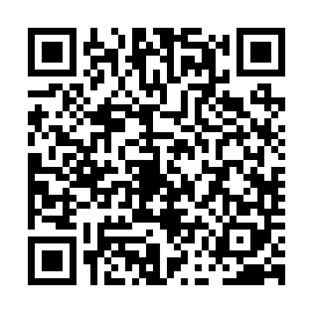 QR code for PEB2480