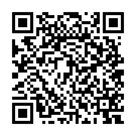 QR code for PEB6559