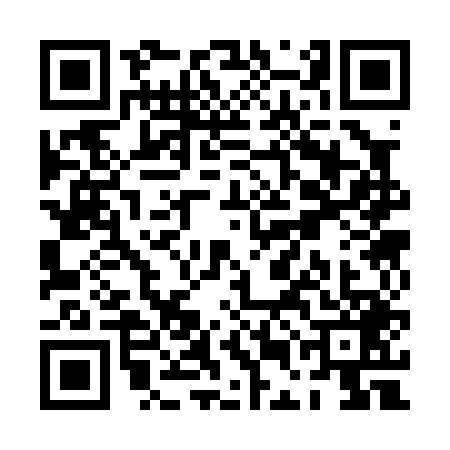 QR code for PEC0492