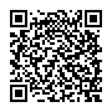 QR code for PED594