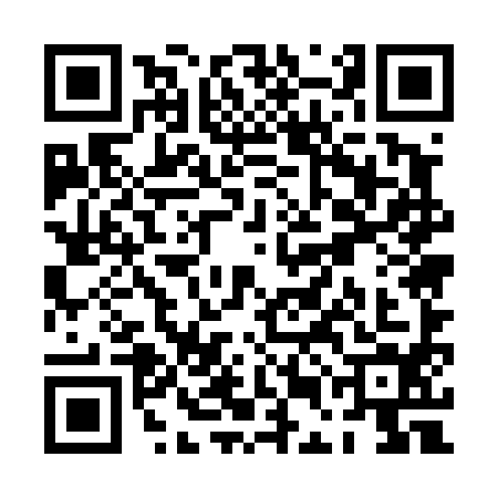 QR code for PEE4941