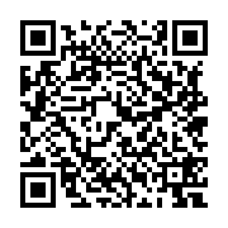 QR code for PEE8281