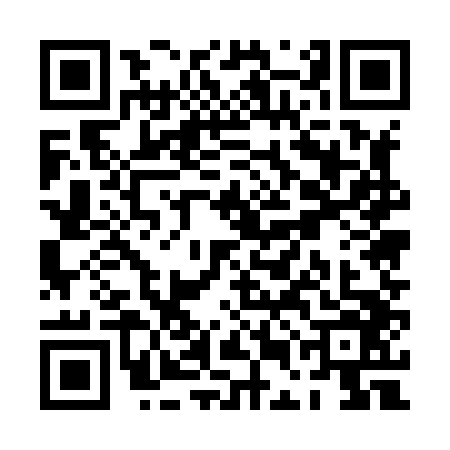 QR code for PEE8461