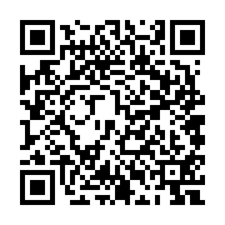 QR code for PEF6114