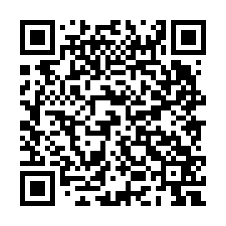 QR code for PEH663