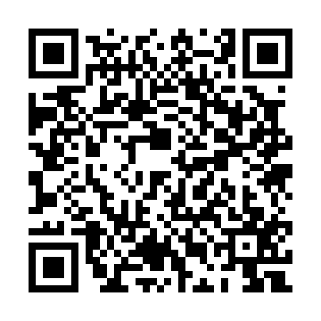 QR code for PEK0176