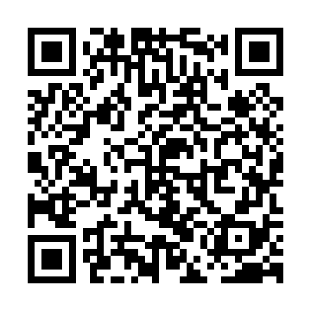 QR code for PEK078
