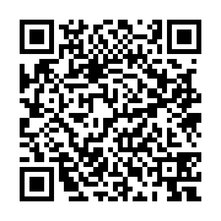 QR code for PEK1388