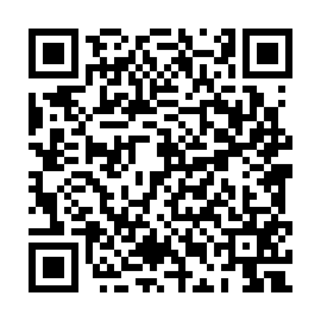 QR code for PEL3557