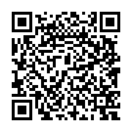 QR code for PEL4777
