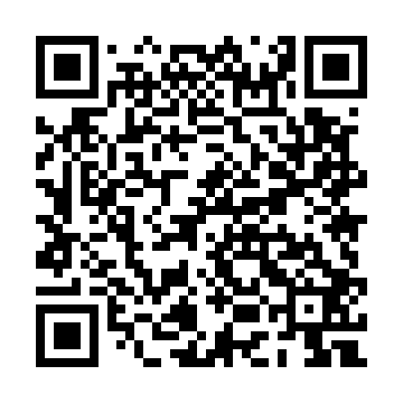 QR code for PEM502