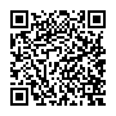 QR code for PEN9074