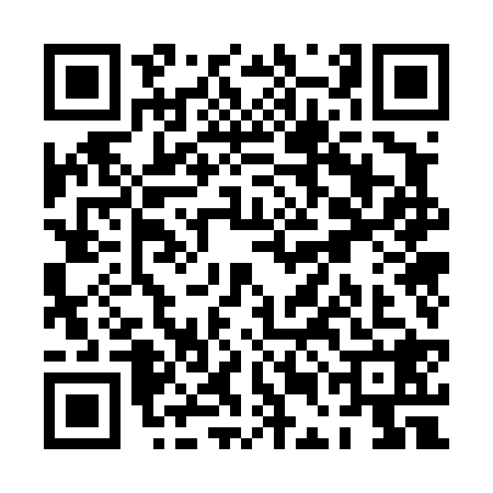 QR code for PEO4280