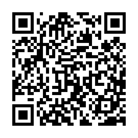 QR code for PEP441