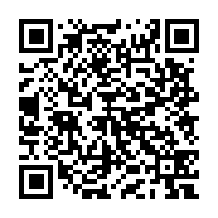 QR code for PEP539