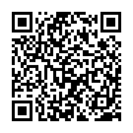 QR code for PER113